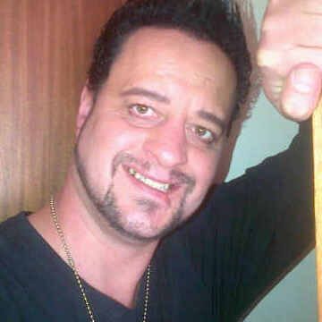 1LoVe4U, 46 Howick, KwaZulu-Natal, South Africa