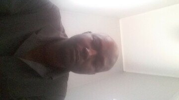 Funyoko, 51 Polokwane, Limpopo, South Africa