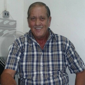 Swaerbeukman, 68 Pretoria, Gauteng, South Africa