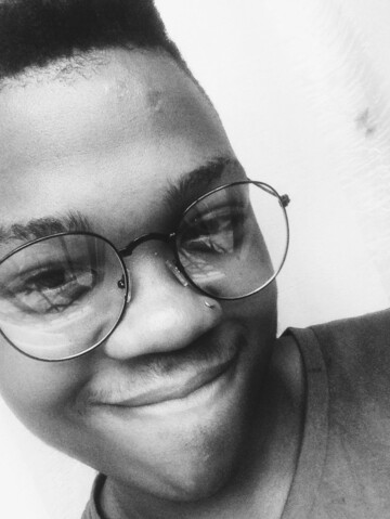 kgahliso2, 28 Johannesburg, Gauteng, South Africa