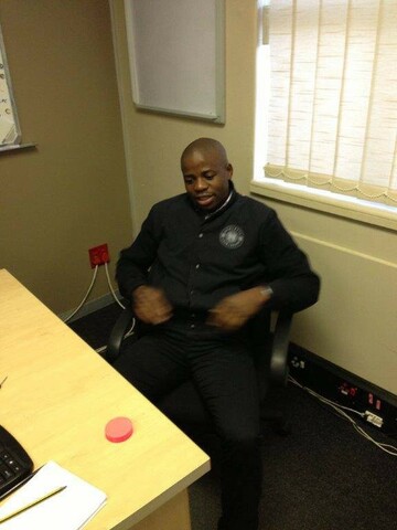 tbose18, 35 Soweto, Gauteng, South Africa