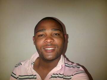 jonab, 34 Port Elizabeth, Eastern Cape, South Africa