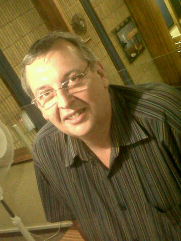 mmate101, 64 Benoni, Gauteng, South Africa