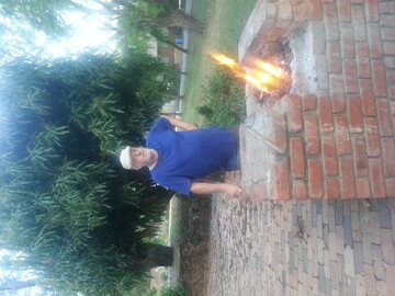 Hennie32, 74 Kempton Park, Gauteng, South Africa