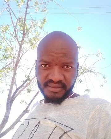 TshepoP, 35 Pretoria, Gauteng, South Africa