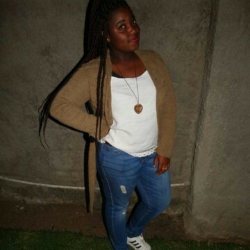 Honey42, 28 Boksburg, Gauteng, South Africa
