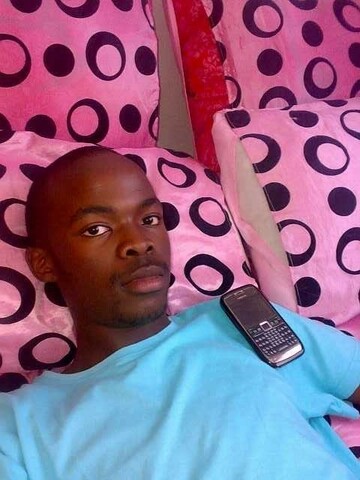 siyah14, 37 Johannesburg, Gauteng, South Africa