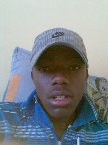 Cj-deps, 33 Rustenburg, North West, South Africa