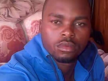 coomb, 35 Johannesburg, Gauteng, South Africa