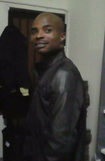 maphoro, 44 Pretoria, Gauteng, South Africa