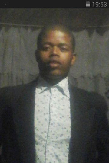 Mr right8, 27 Nelspruit, Mpumalanga, South Africa