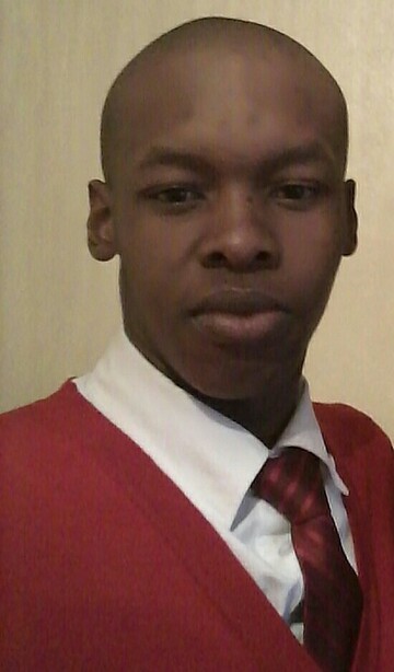 buyi13, 32 Standerton, Mpumalanga, South Africa