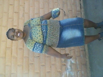 Lebo104, 38 Lady Grey, Eastern Cape, South Africa