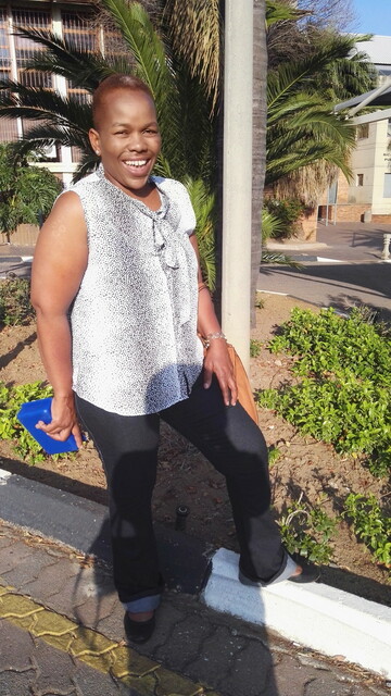 Masie2, 53 Kempton Park, Gauteng, South Africa