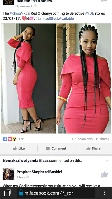 Rose113, 34 East London, Eastern Cape, South Africa