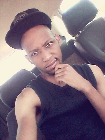 Chris166, 35 Bronkhorstspruit, Gauteng, South Africa