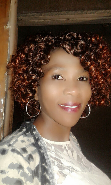 Lavita, 41 Sabie, Mpumalanga, South Africa