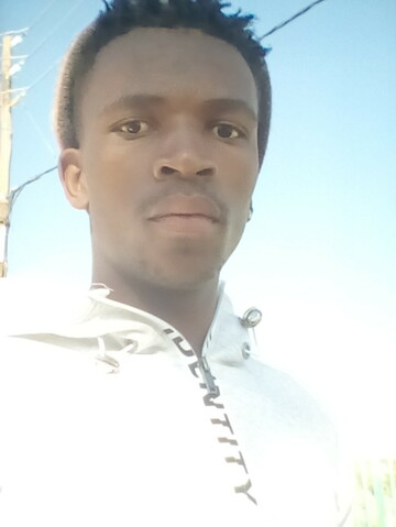 Lumko2, 28 Pretoria, Gauteng, South Africa