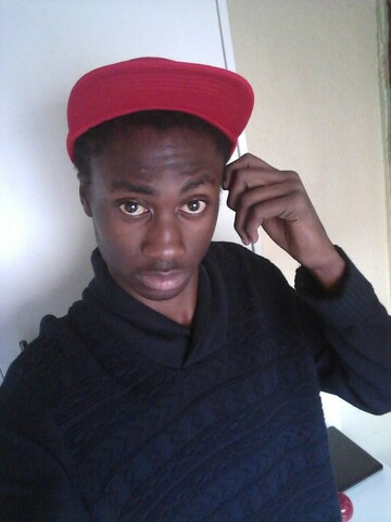 fmad, 28 Johannesburg, Gauteng, South Africa
