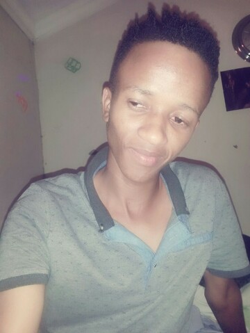 zweerh, 28 Durban, KwaZulu-Natal, South Africa