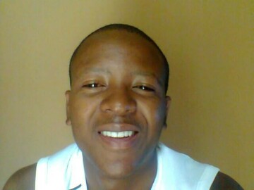 loux, 35 Johannesburg, Gauteng, South Africa