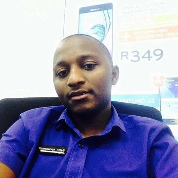 touch242, 35 Durban, KwaZulu-Natal, South Africa