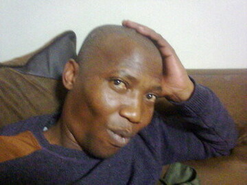 Lolo90, 51 Germiston, Gauteng, South Africa
