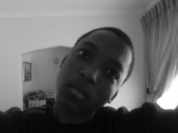 Mpho172, 33 Kempton Park, Gauteng, South Africa