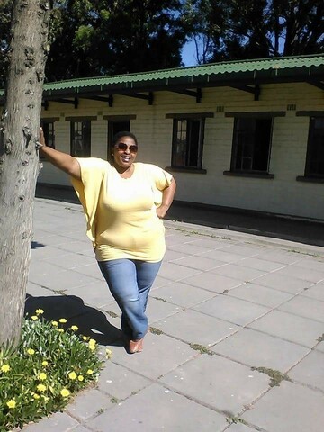 Mint, 53 Cape Town, Western Cape, South Africa