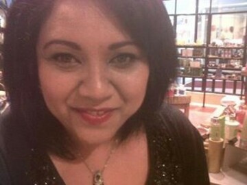 Sheri2, 45 Cape Town, Western Cape, South Africa