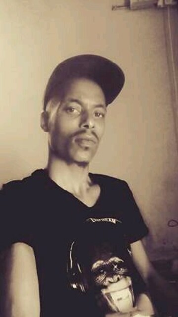 Zondi3, 36 Polokwane, Limpopo, South Africa