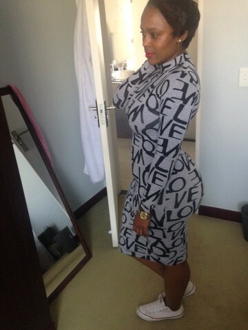 Lebo103, 32 Johannesburg, Gauteng, South Africa