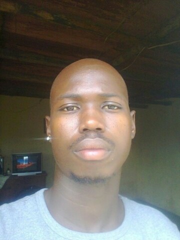 kenneth13, 37 Pretoria, Gauteng, South Africa