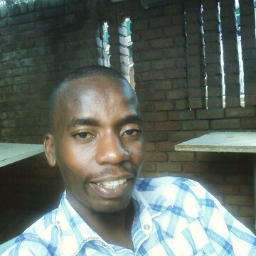 perfecttoy, 34 Burgersfort, Limpopo, South Africa