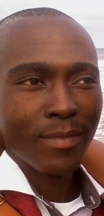Kk kwanele, 34 Durban, KwaZulu-Natal, South Africa