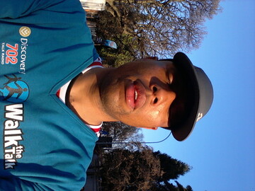 Mart Mo, 43 Pretoria, Gauteng, South Africa