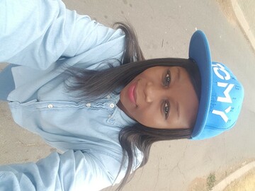 portia30, 33 Alberton, Gauteng, South Africa