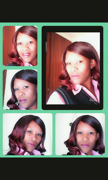 LexAnne, 44 Bloemfontein, Free State, South Africa