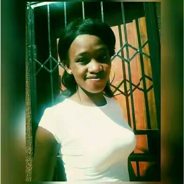 Baby Lee2, 31 De Deur, Gauteng, South Africa