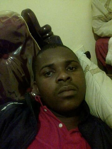 banz4, 39 Piet Retief, Mpumalanga, South Africa