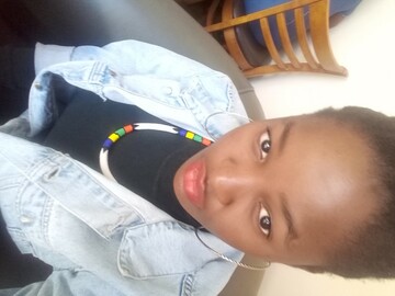 zama265, 32 Soweto, Gauteng, South Africa