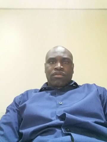 mavaro2, 41 Soweto, Gauteng, South Africa