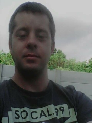 Simon34, 40 Cape Town, Western Cape, South Africa