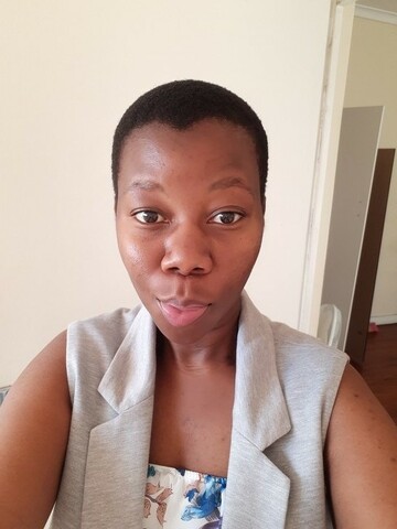 Siba12, 35 Durban, KwaZulu-Natal, South Africa