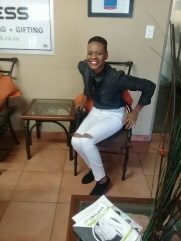 gretty, 41 Johannesburg, Gauteng, South Africa