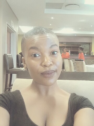 Christian Dating dans Polokwane