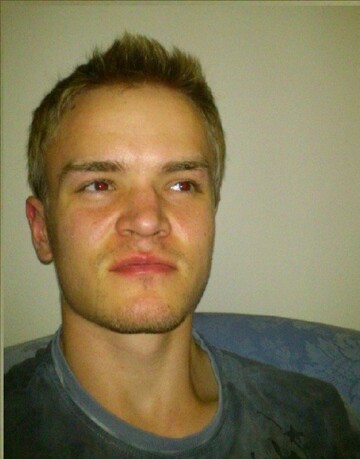 Ricky33, 35 Cape Town, Western Cape, South Africa