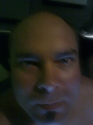 Scotty20, 48 Randburg, Gauteng, South Africa