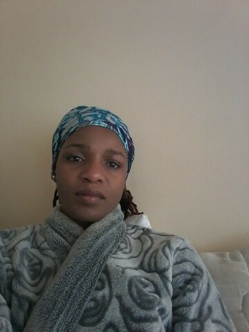 Hope84, 41 Benoni, Gauteng, South Africa