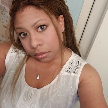 mzikrystal, 40 Johannesburg, Gauteng, South Africa